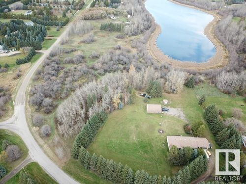 52125 Range Road 275, Spruce Grove, AB, T7X3T9 | Card Image