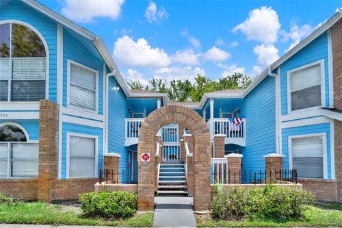 apt-77-2739 N Poinciana Blvd, KISSIMMEE, FL, 34746-5260 | Card Image