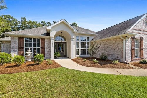 12211 Troyville St, Hammond, LA, 70403-2053 | Card Image