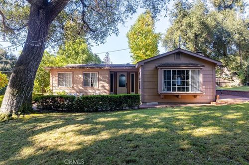 a-2021 Orchard Ln, La Canada Flintridge, CA, 91011 | Card Image