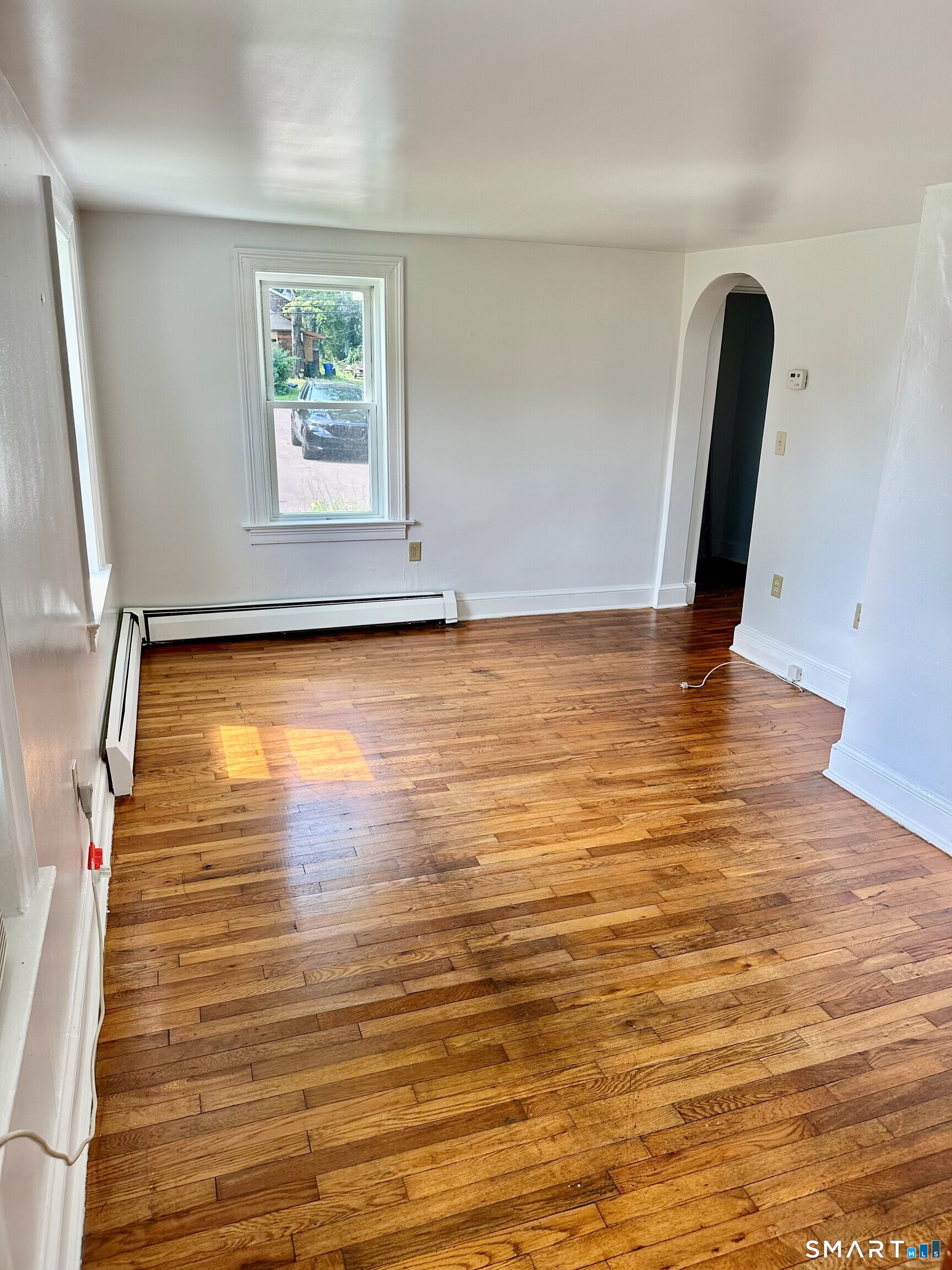 Residential Lease in South Windsor 3