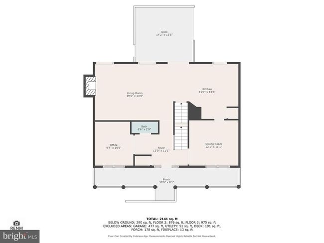 265 Lakeview Dr, House other with 4 bedrooms, 4 bathrooms and null parking in Spring Grove PA | Image 60