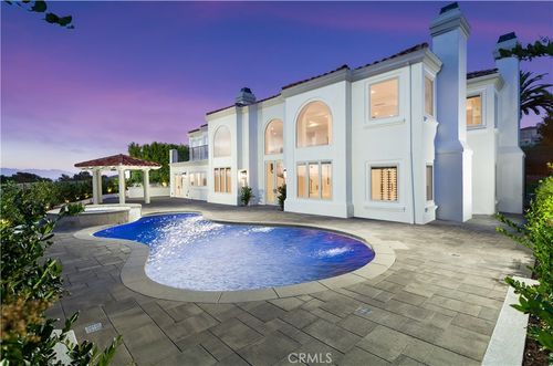 5 Longboat, Newport Coast, CA, 92657-1538 | Card Image