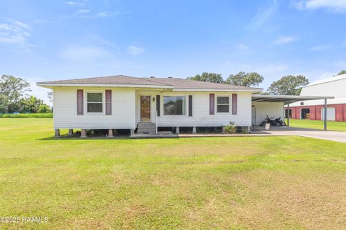 1016 Guidry Rd, Breaux Bridge, LA, 70517-7722 | Card Image