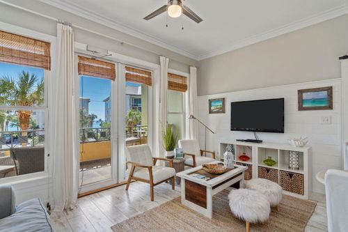 unit-209-95 Laura Hamilton Blvd, Santa Rosa Beach, FL, 32459-8725 | Card Image