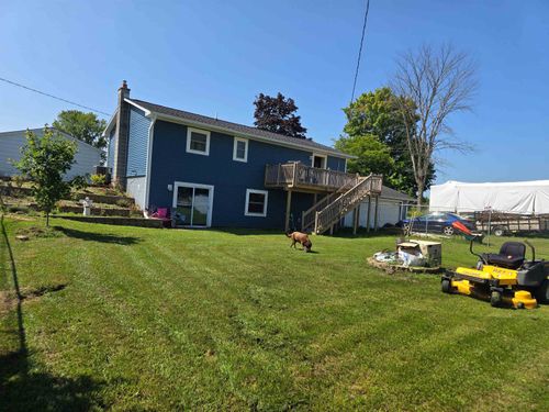 134 Brigham, Buckley, MI, 49620-5106 | Card Image