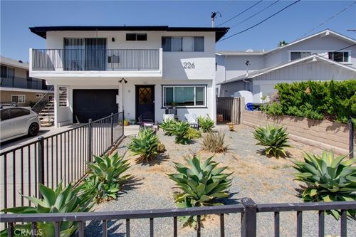 e-226 N Citrus Ave, Vista, CA, 92084 | Card Image