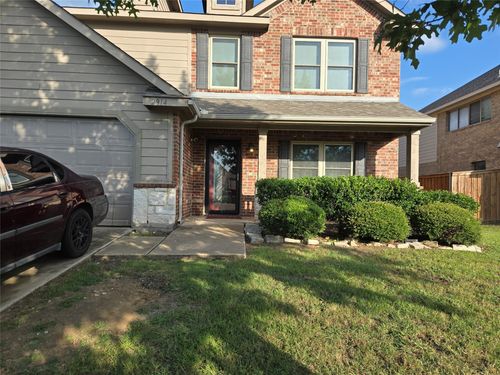 2914 Thistlewood Dr, Seagoville, TX, 75159-1459 | Card Image