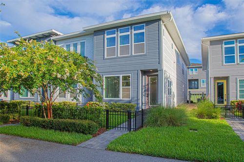 8637 Tavistock Lakes Blvd, ORLANDO, FL, 32827-7544 | Card Image