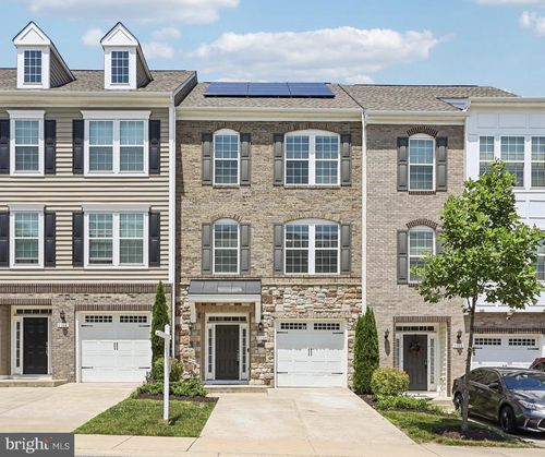 9114 Deer Meadow Ln, UPPER MARLBORO, MD, 20772-2559 | Card Image
