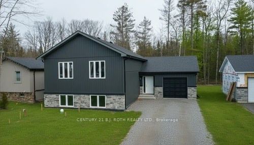 3191 Cove Ave, Innisfil, ON, L9S | Card Image