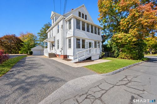 7 Schultz Street, Plymouth, CT, 06786 | Card Image