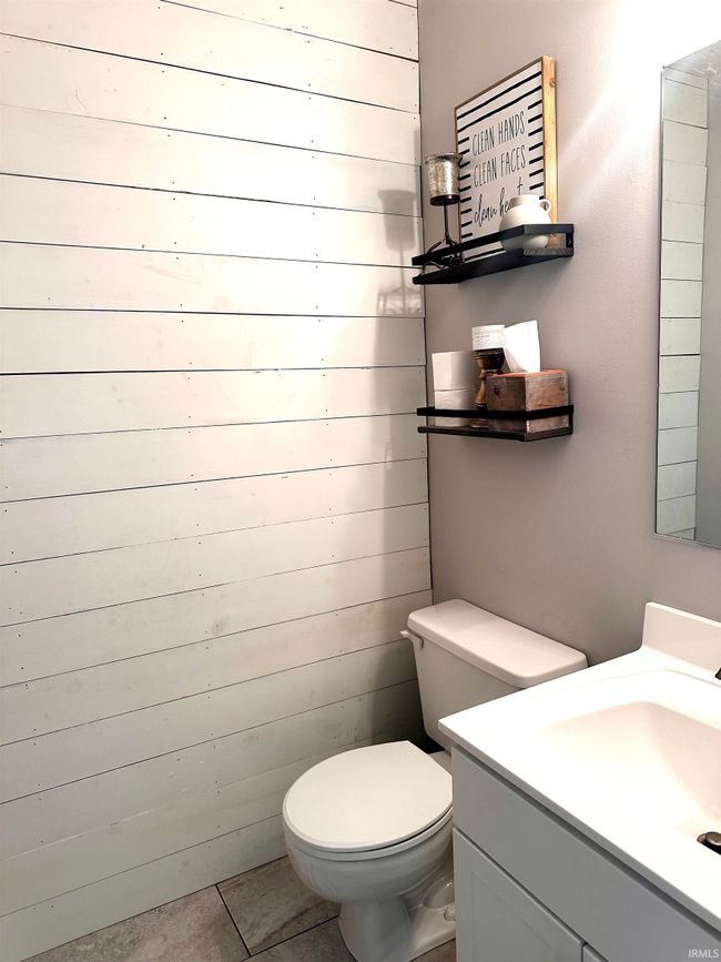 2123 S Bent Tree Dr, House other with 3 bedrooms, 3 bathrooms and null parking in Bloomington IN | Image 12