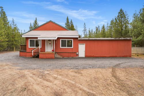 52070 Elderberry Ln, La Pine, OR, 97739-9825 | Card Image