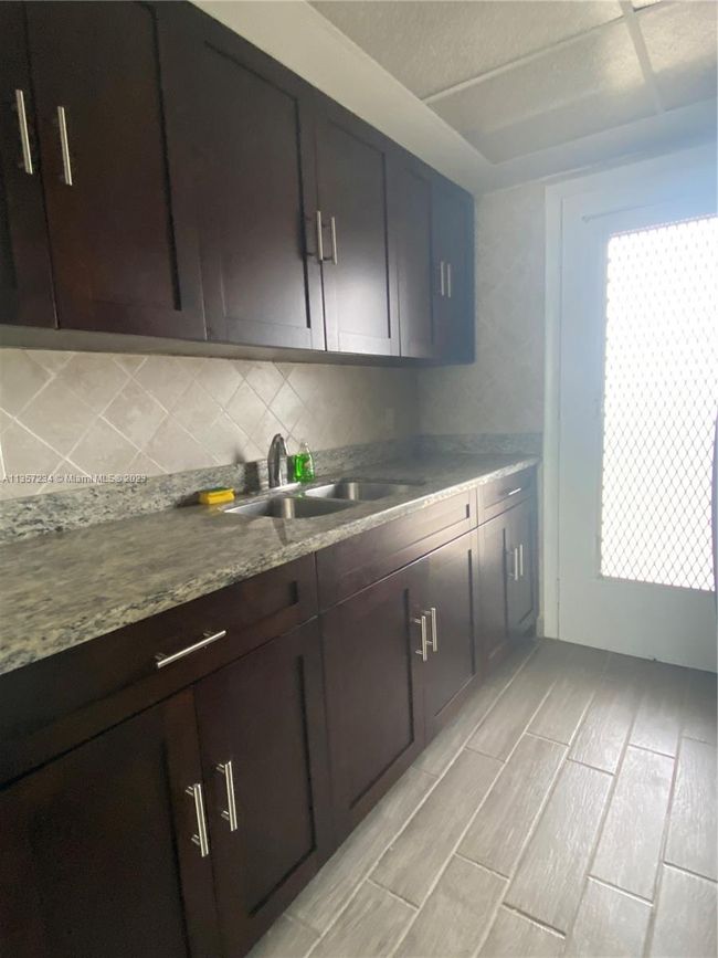 APT-209 - 1480 E Sample Rd, Condo with 1 bedrooms, 1 bathrooms and null parking in Pompano Beach FL | Image 5