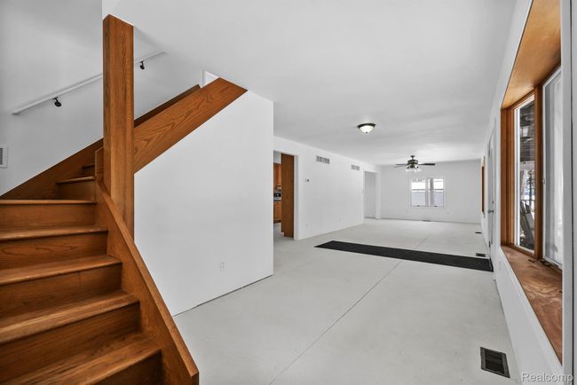 224 Elm Ave, House other with 5 bedrooms, 2 bathrooms and null parking in Roscommon MI | Image 20