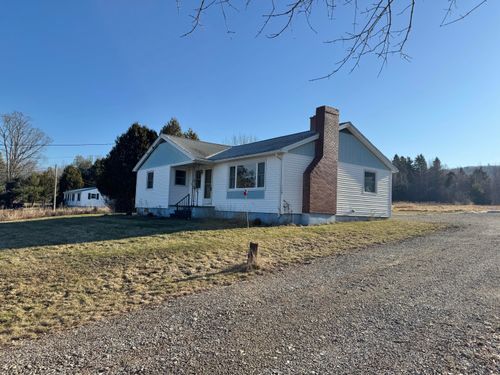 1115 River Road, Bucksport, ME, 04416 | Card Image