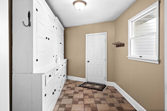 19423 Lakeside Ln, House other with 4 bedrooms, 4 bathrooms and 3 parking in Bloomington IL | Image 25