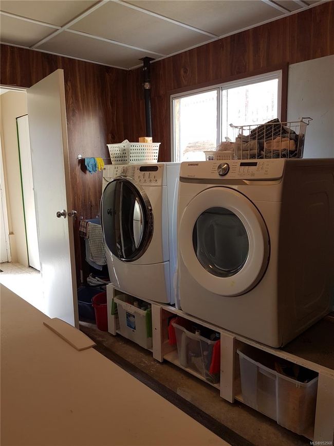 On walk-in level | Image 28