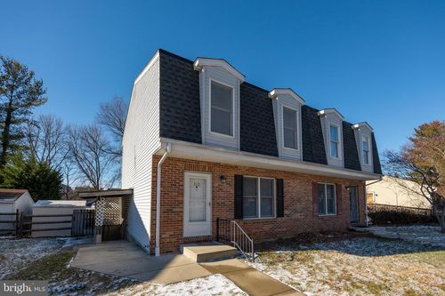 310 Church Ct, Westminster, MD, 21157-5280 | Card Image