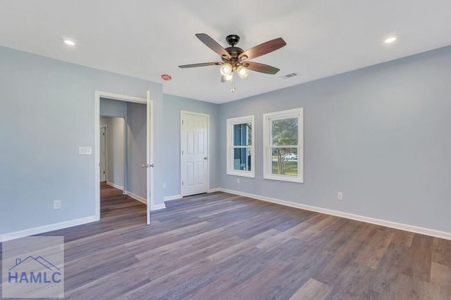 1270 Reedsville Rd, House other with 6 bedrooms, 2 bathrooms and null parking in Clyo GA | Image 38
