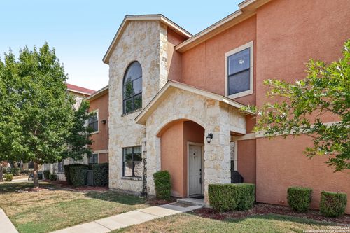 apt-305-6160 Eckhert Rd, San Antonio, TX, 78240-2738 | Card Image