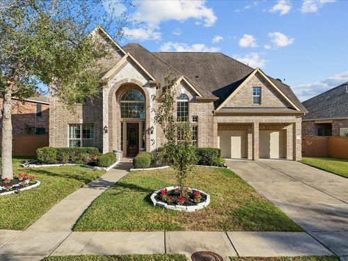 1358 Porta Rosa Ln, League City, TX, 77573-2368 | Card Image