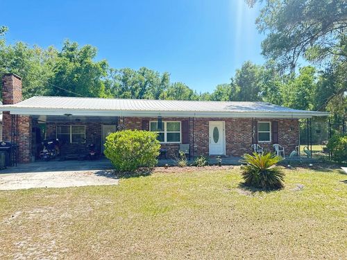 228 Ne 356th Ave, OLD TOWN, FL, 32680-3493 | Card Image