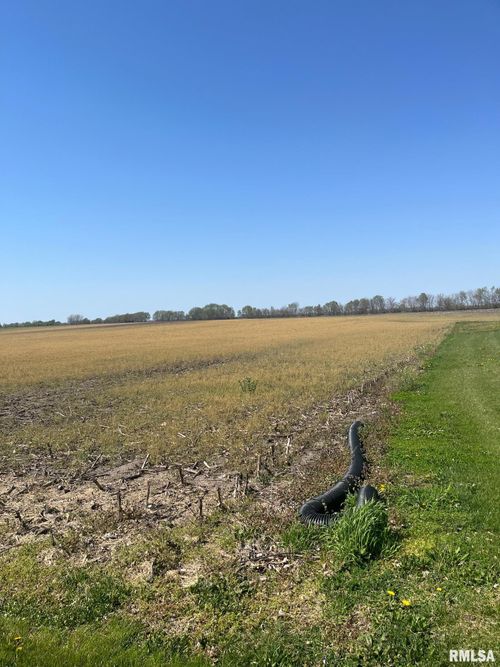 26.75 Acres W Springfield Street, Lovington, IL, 61937 | Card Image