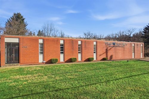 4722 Campbells Run Rd, Pittsburgh, PA, 15205-1318 | Card Image