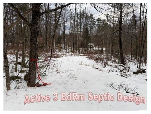 15 Sunrise Pl, Hillsborough, NH, 03244-5038 | Card Image