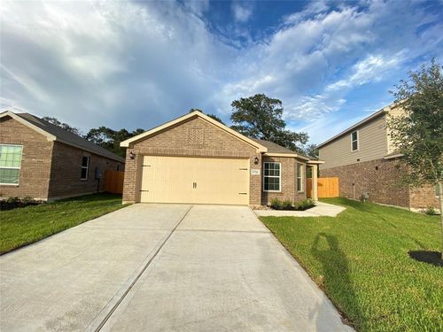 20742 Nala Bear Dr, Hockley, TX, 77447-2230 | Card Image