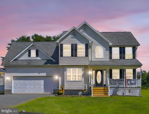 1525 Sharpes Ct, Port Republic, MD, 20676-2406 | Card Image