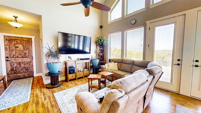 2807 Wind Point Ct, House other with 3 bedrooms, 4 bathrooms and null parking in Tolar TX | Image 10