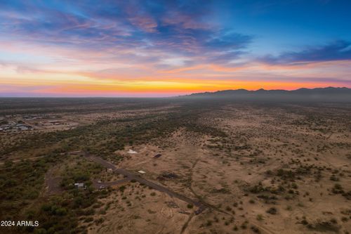 --0 W Mcarthur Rd, Wittmann, AZ, 85361 | Card Image