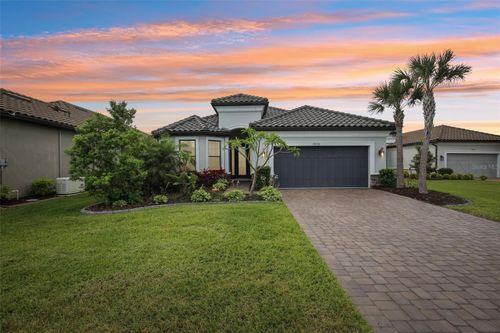 10834 Calluna Dr, Odessa, FL, 33556-4628 | Card Image