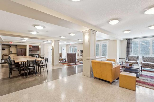 232 - 500 Rocky Vista Gardens Nw, Condo with 1 bedrooms, 1 bathrooms and 1 parking in Calgary AB | Image 22
