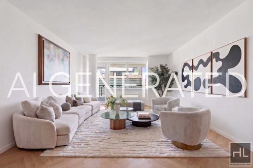 6h-165 W 66th St, New York, NY, 10023-6506 | Card Image