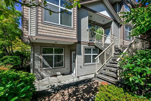 115-5155 Watling St, Burnaby, BC, V5J1W8 | Card Image