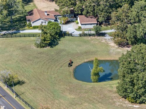 7250 Northwest Hwy, Fairview, TN, 37062-9624 | Card Image