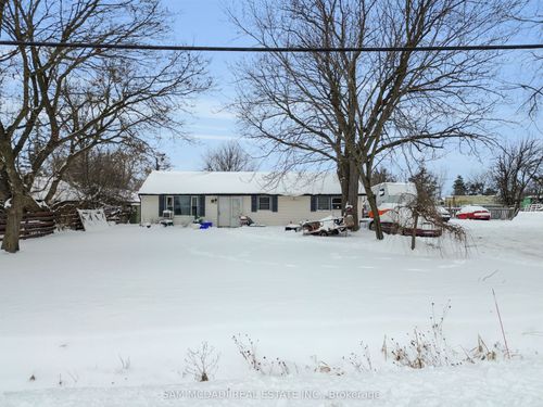 10043 Britannia Road, Milton, ON, L9T7G5 | Card Image