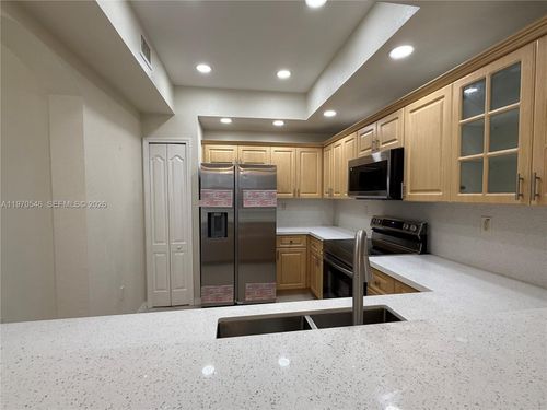 102-8936 W Flagler St, Miami, FL, 33174 | Card Image