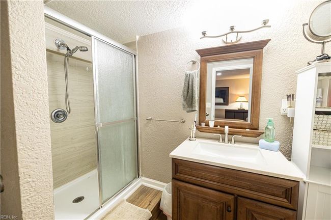 14387 Tucker Swamp Rd, House other with 4 bedrooms, 3 bathrooms and null parking in Zuni VA | Image 25