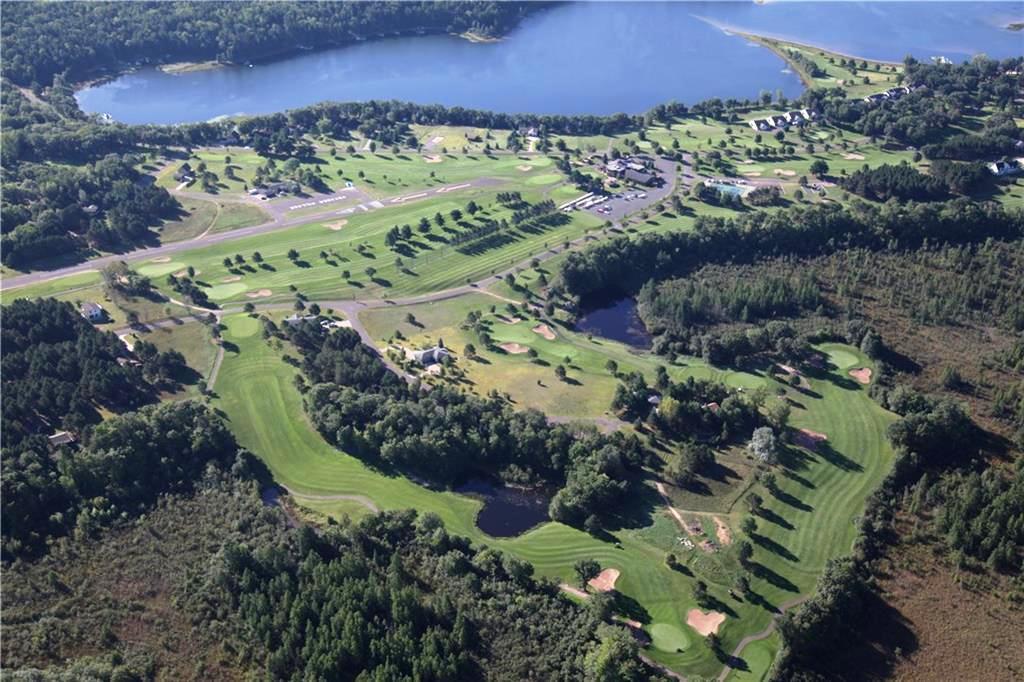 Land in Danbury 2