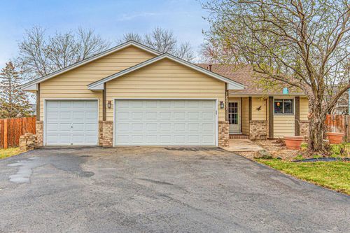 12007 Aztec St Nw, Coon Rapids, MN, 55433-1681 | Card Image