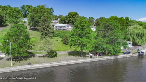 235 Tilden St, Port Ewen, NY, 12466-7795 | Card Image
