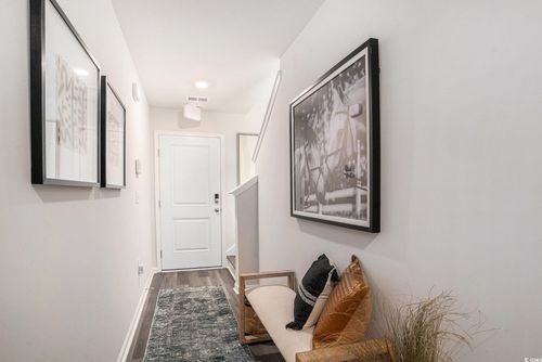 lot-132-310 Honeystone St, Conway, SC, 29526-0009 | Card Image