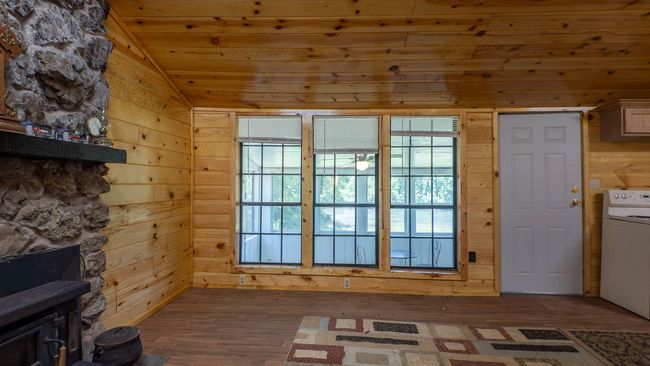 River House014 | Image 16
