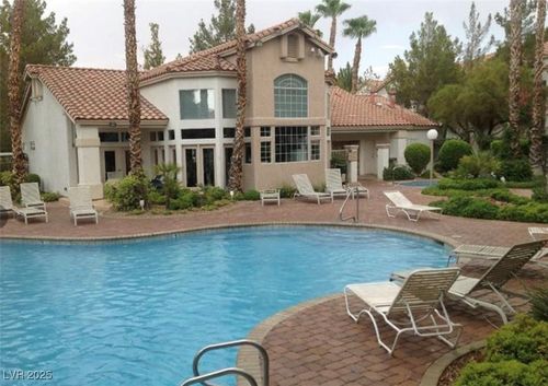 213-75 N Valle Verde Dr, Henderson, NV, 89074-1758 | Card Image