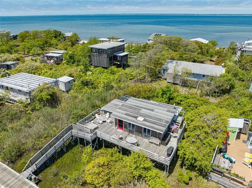 6 Seafoam Walk, Davis Park, NY, 11772 | Card Image